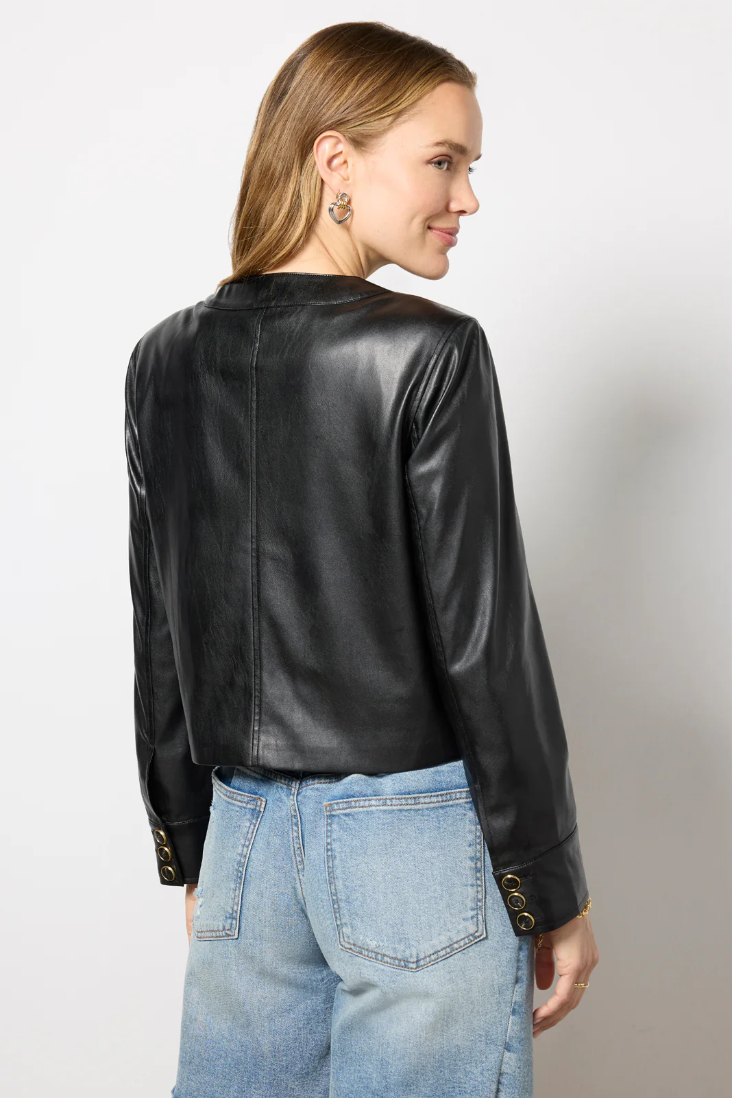Verity Jacket - Image 4