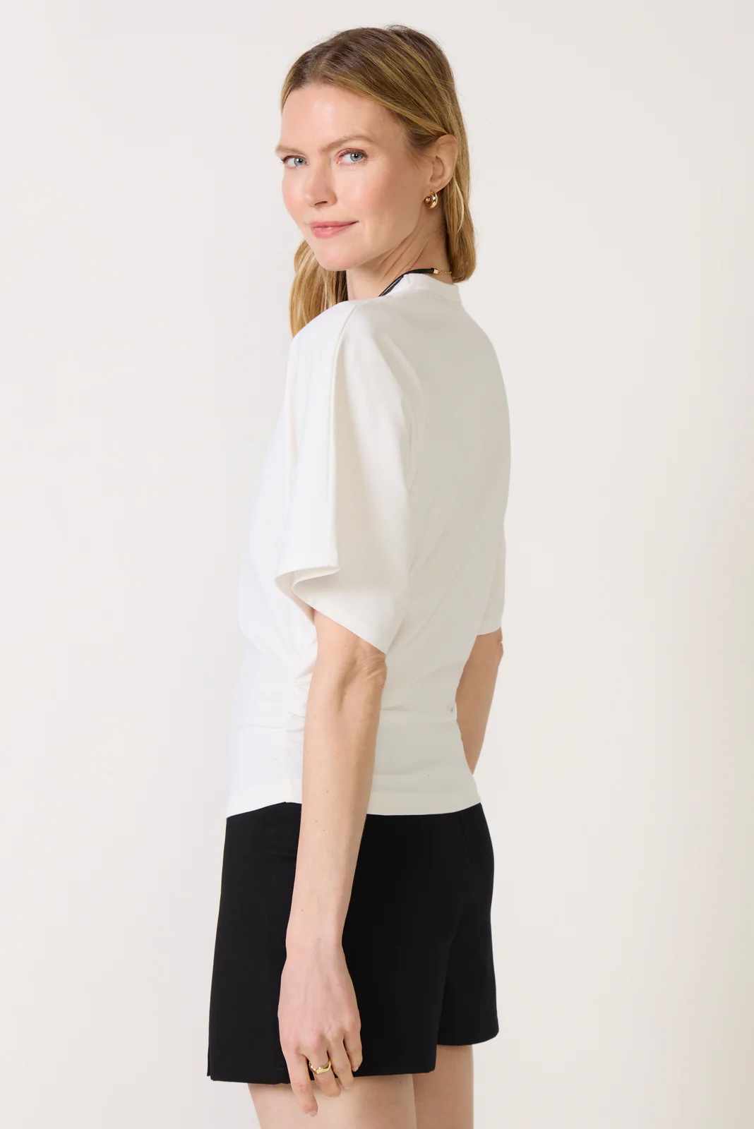 Veronica Tee - Image 4