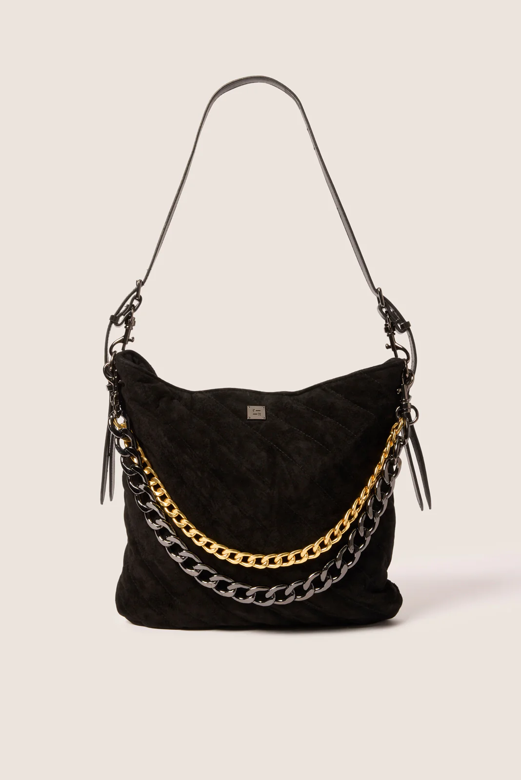 VIP Handbag