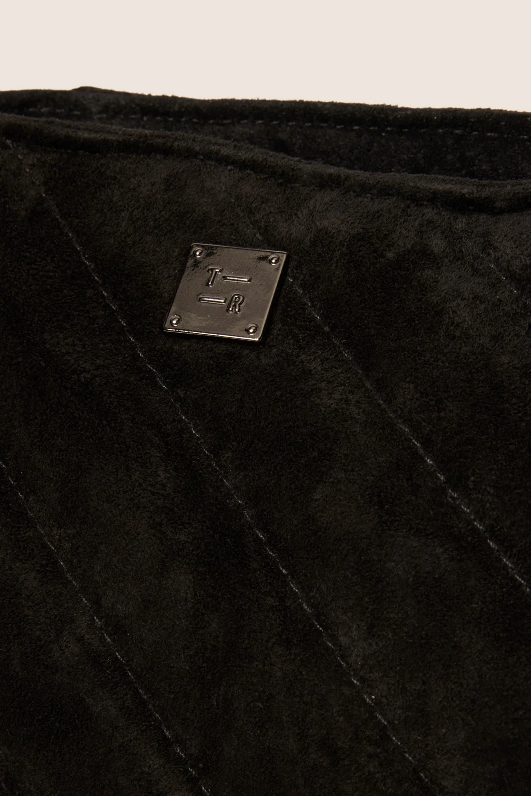 VIP Handbag - Image 3