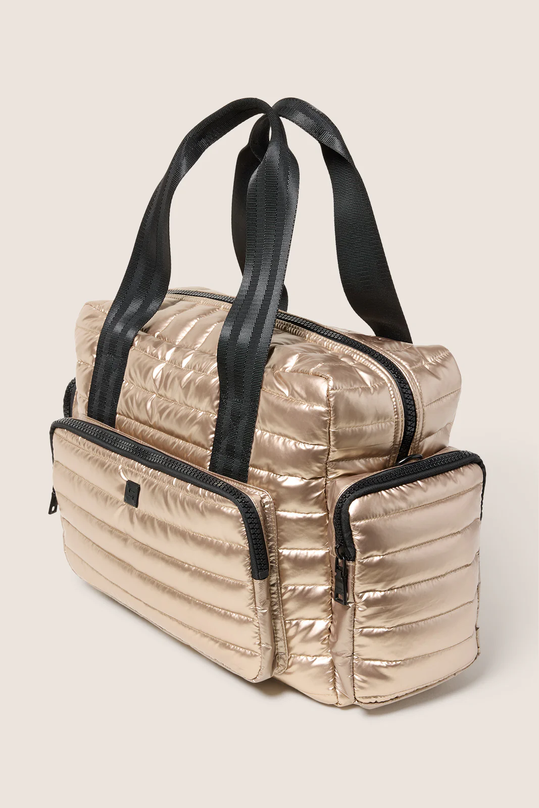 Voyager Tote - Image 2