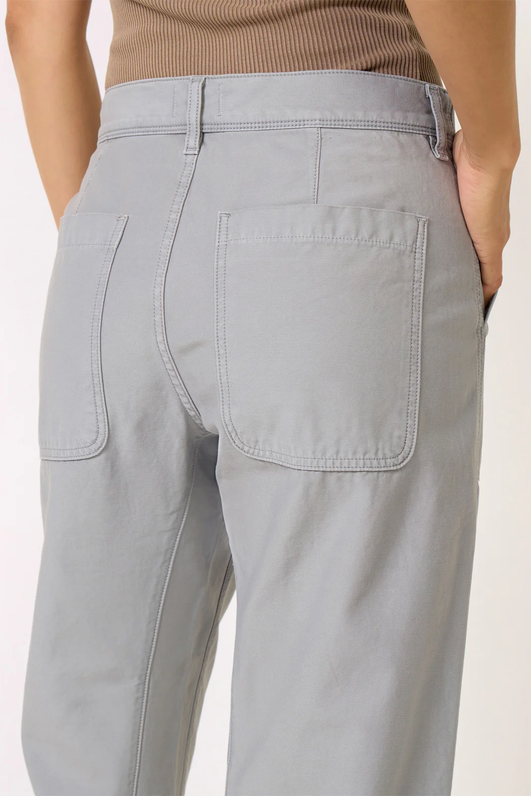 Winslow Utility - Image 3