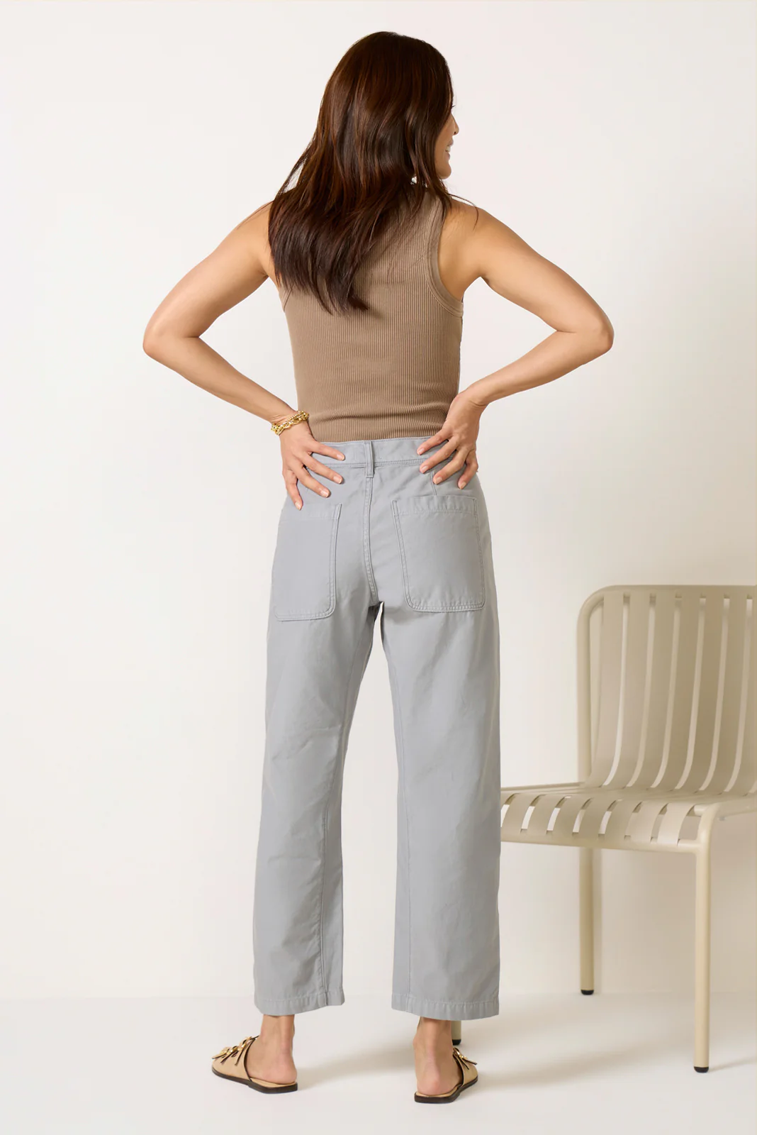 Winslow Utility - Image 4