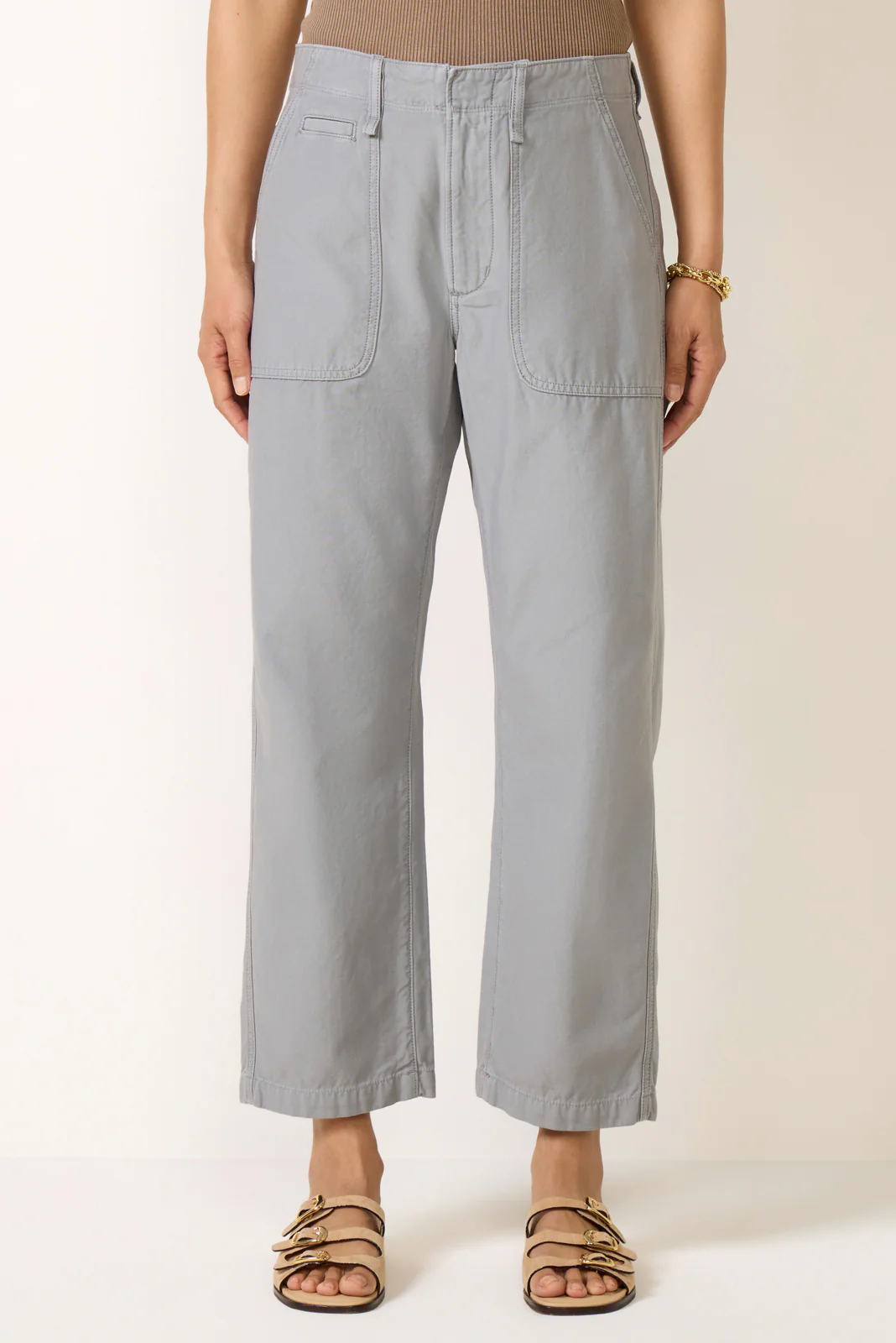 Winslow Utility - Image 5