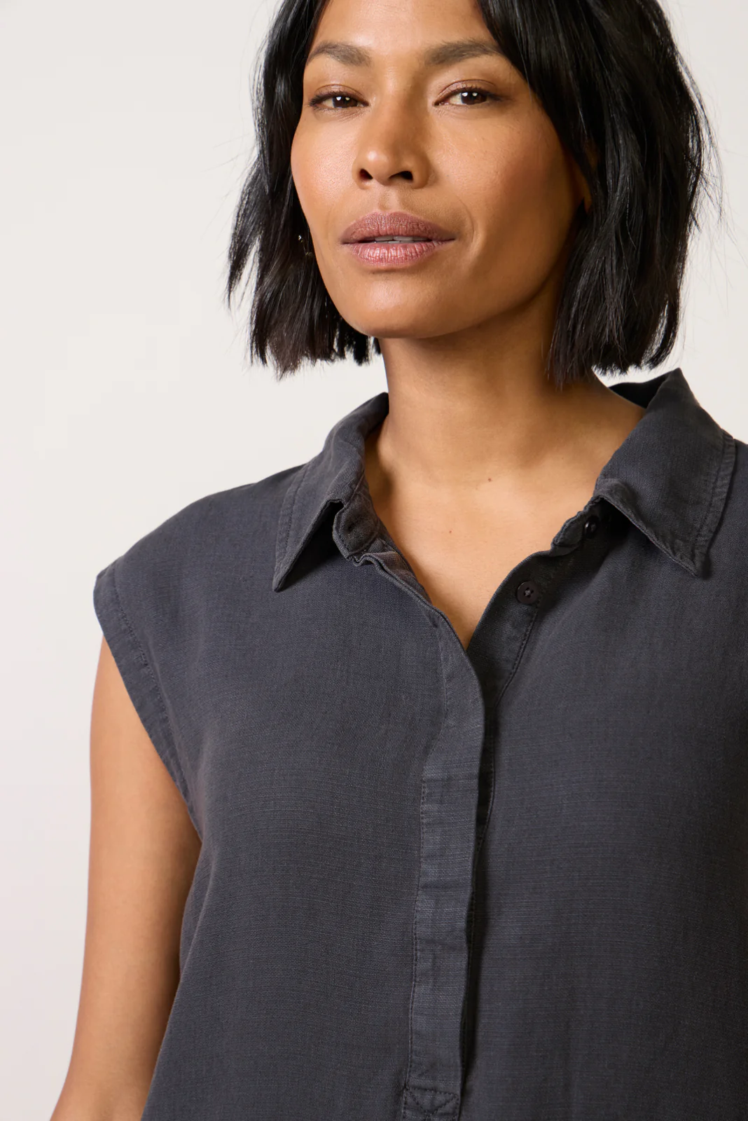 Wren Mini Dress - Image 3