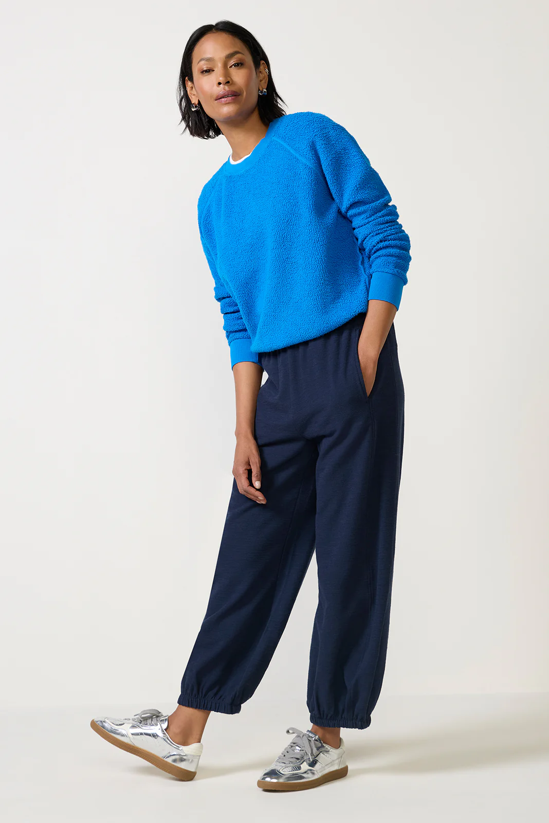 Ziggy Sweatshirt - Image 2