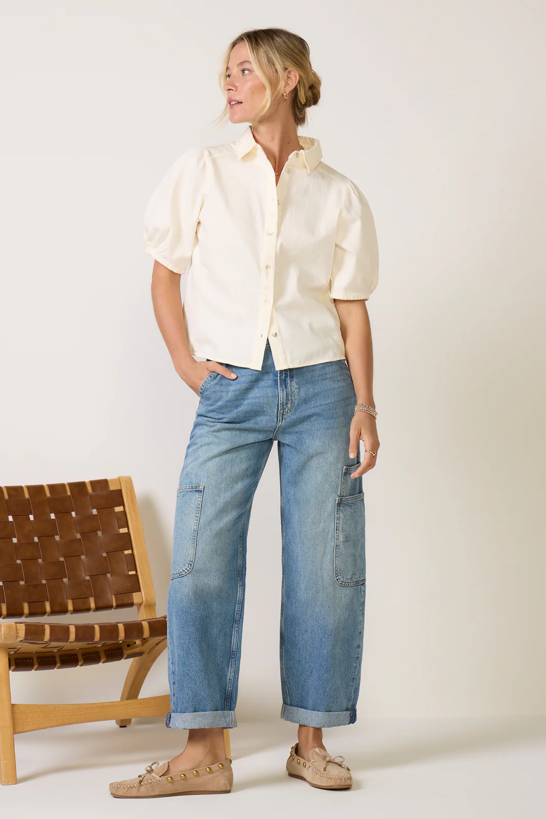 Zoya Top - Image 2