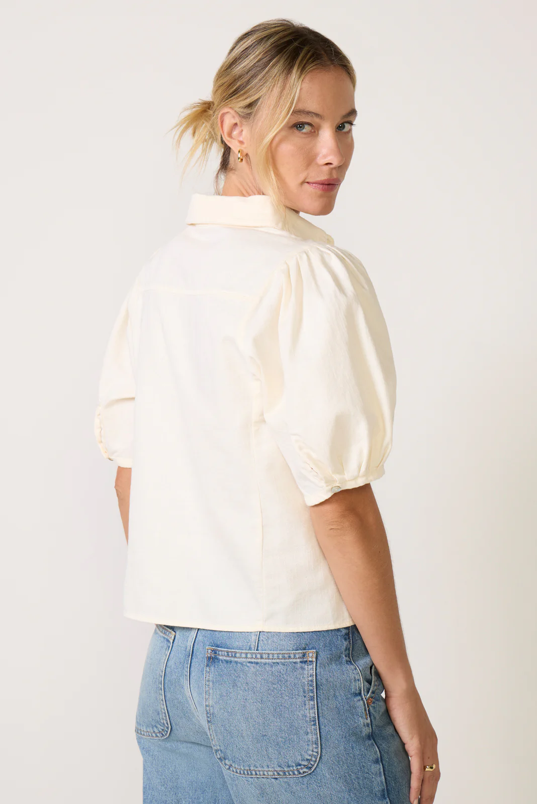 Zoya Top - Image 5